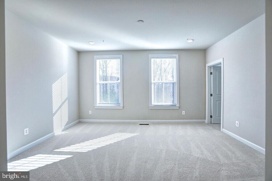 Building Photo - 12831 Milling Stone Terrace