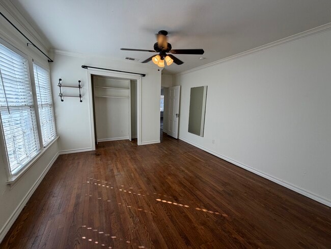 Building Photo - 3817 Frazier Ave