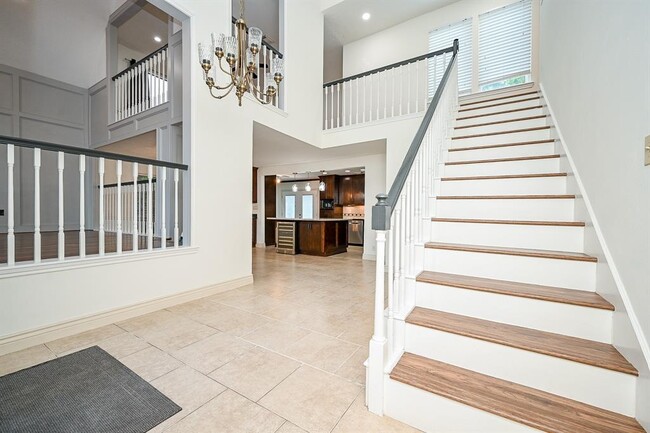 Building Photo - 12219 Gladewick Dr