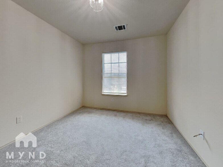 Building Photo - 14321 Lemongrass Ln