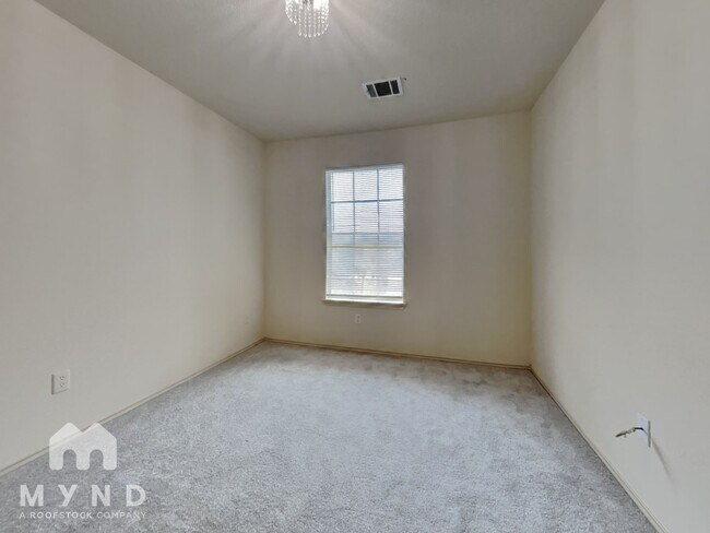 Building Photo - 14321 Lemongrass Ln