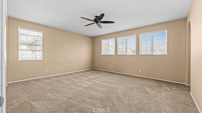 Building Photo - 15876 Parkhouse Dr
