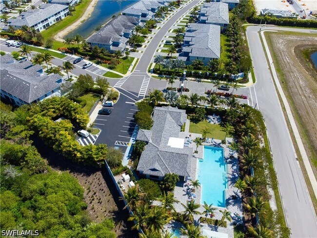 Building Photo - 2626 Seychelles Cir