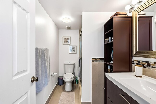 Building Photo - 787 NW 91st Terrace