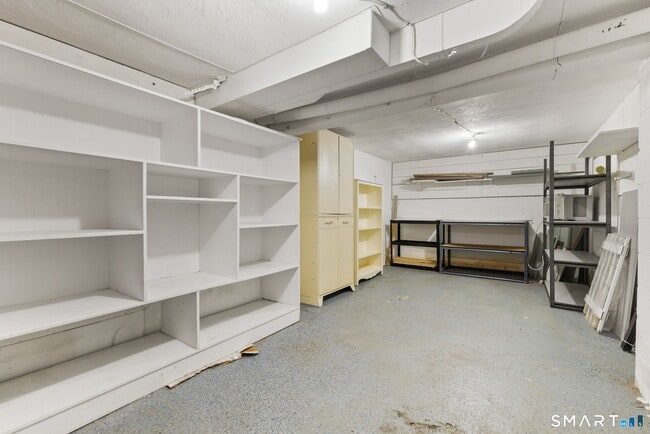 Building Photo - 60 Ferris Ave