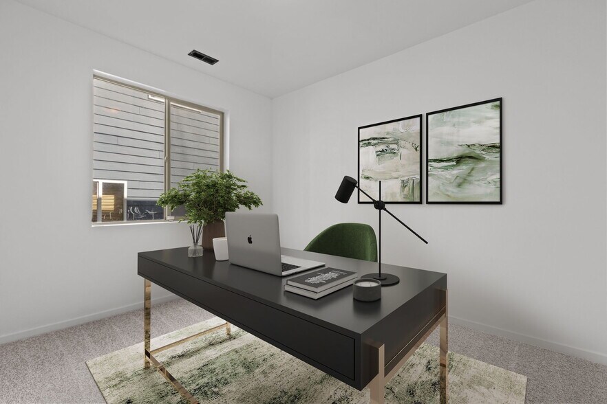 Building Photo - 22901 98th Pl S