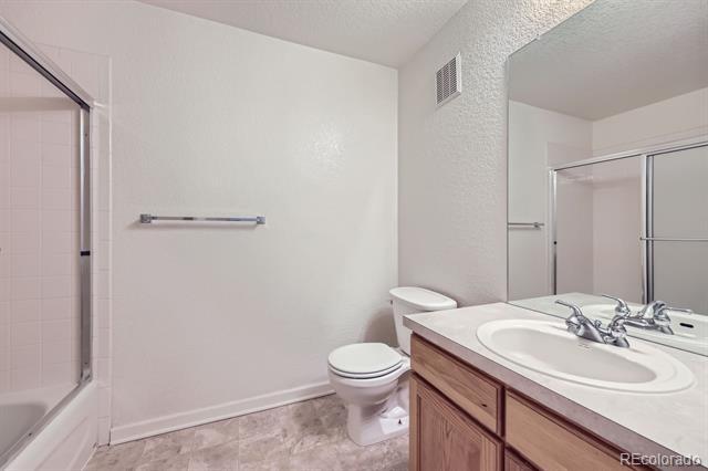 Building Photo - 3375 Boulder Cir