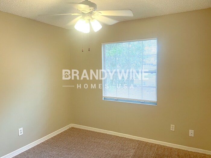 Building Photo - 7486 Countryman Ln