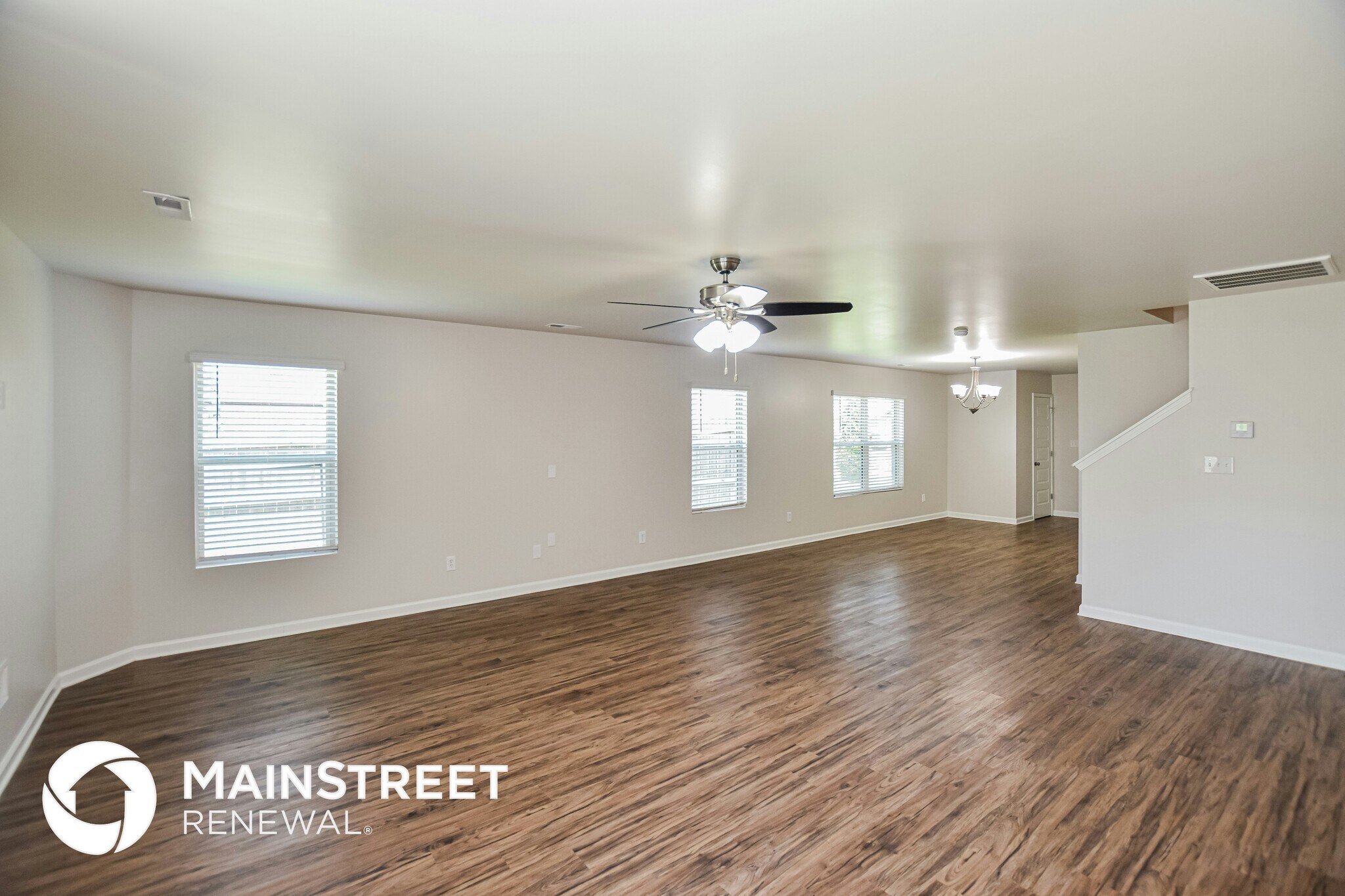 Building Photo - 138 Winstead Cir
