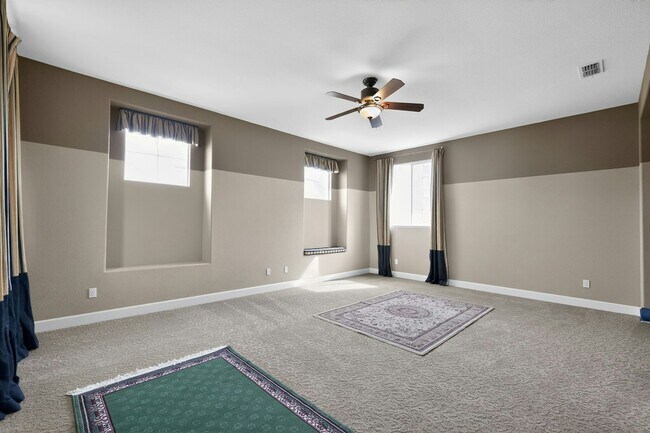 Building Photo - 2964 Ocean Mist Ct