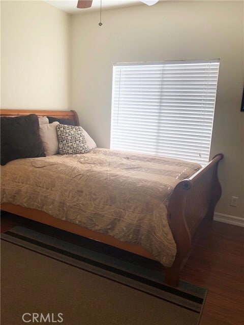 Building Photo - 29 Vellisimo Dr