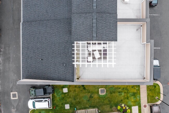 Building Photo - 2677 St Elias Dr