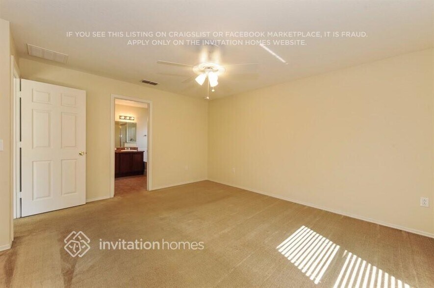 Building Photo - 7315 Tangle Bend Dr