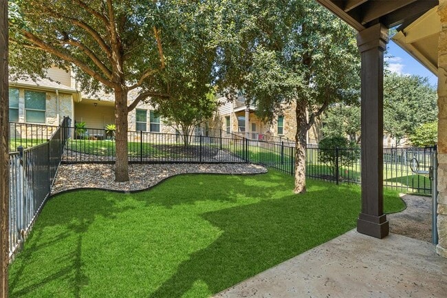 Building Photo - 9409 Solana Vista Loop