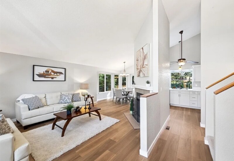 Building Photo - 19825 SE 267th Pl