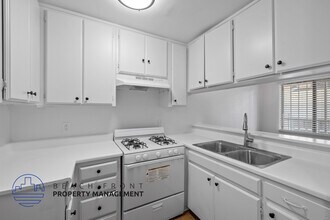 Building Photo - 2763 San Marino