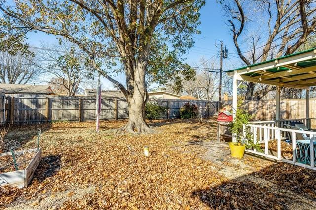 Building Photo - 3129 Old Orchard Rd