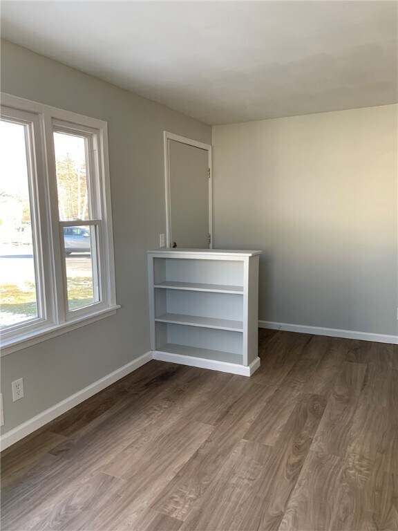 Building Photo - 1162 Co Rd 8