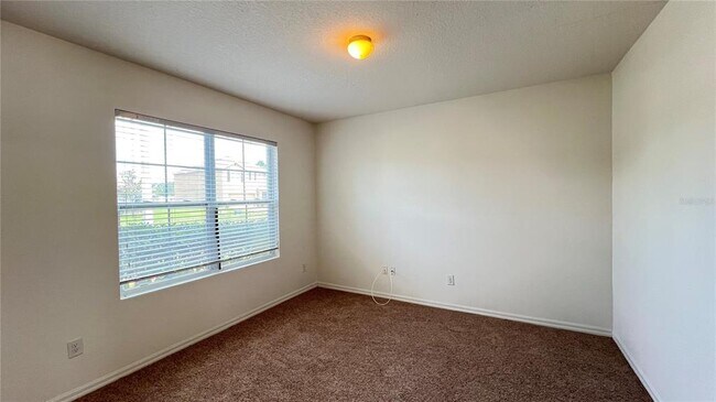 Building Photo - 16628 Broadford Ln