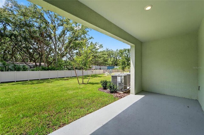 Building Photo - 257 Royal Spoonbill Drive