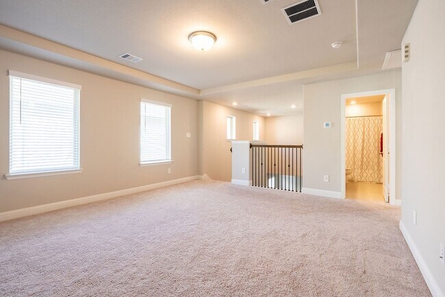 Building Photo - 27479 Vivace Dr