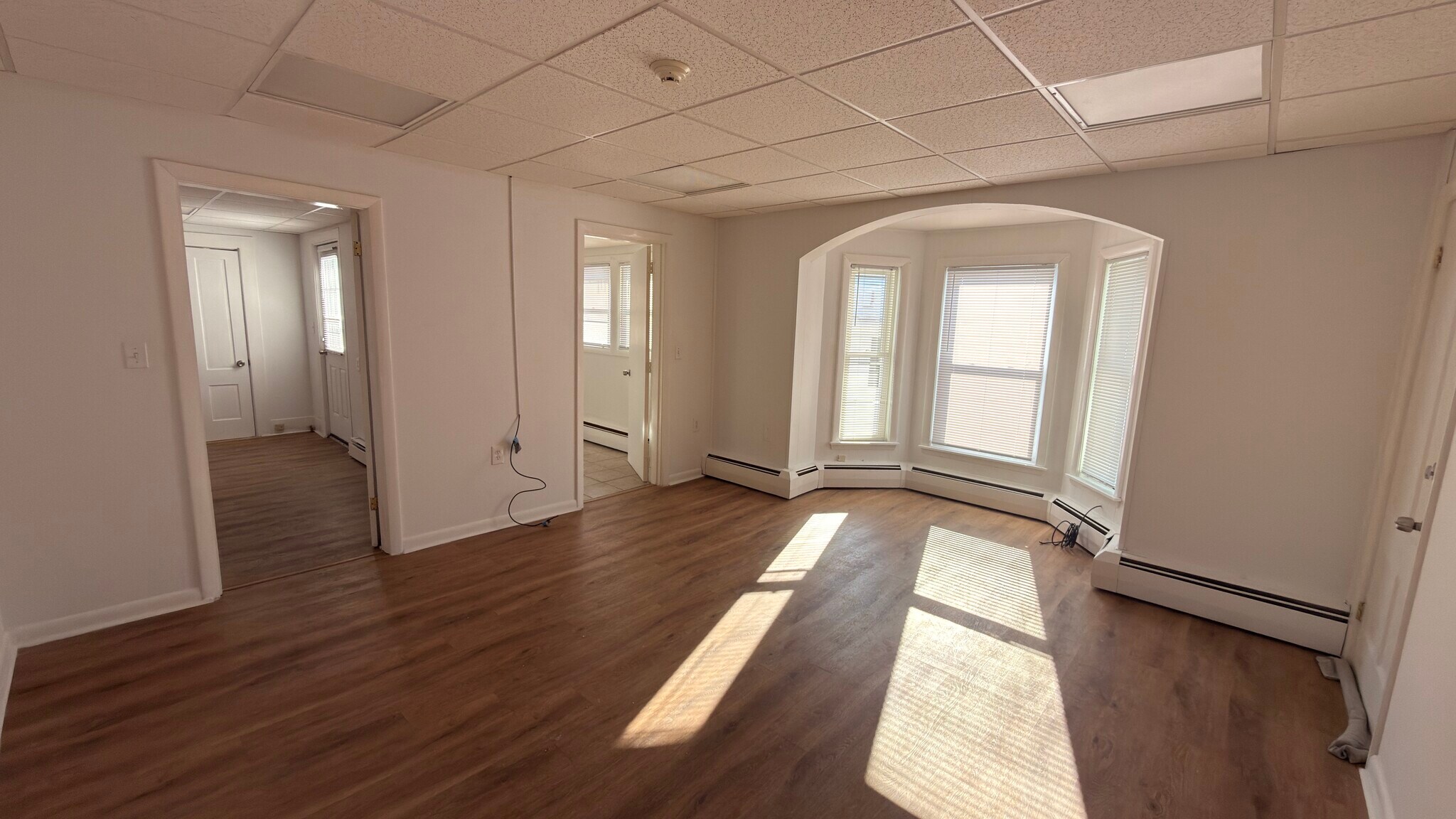 Building Photo - 29 South St