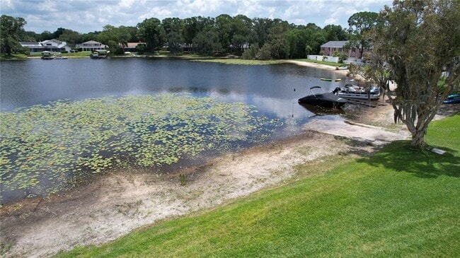 Building Photo - 2537 Cedar Cypress Ct.