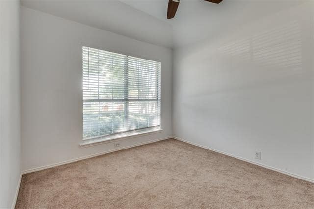 Building Photo - 6717 Candlecreek Ln