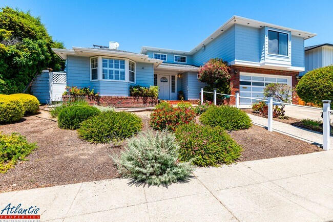 Primary Photo - Beautiful Home | Desirable Location