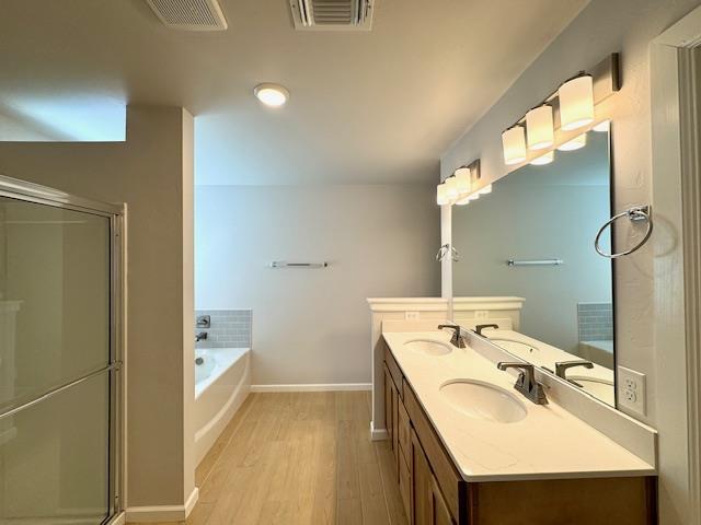 Building Photo - 3212 Mt Nebo Dr