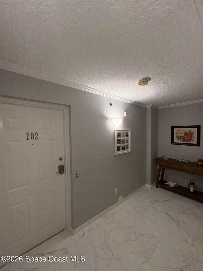 Building Photo - 1755 N Hwy A1A