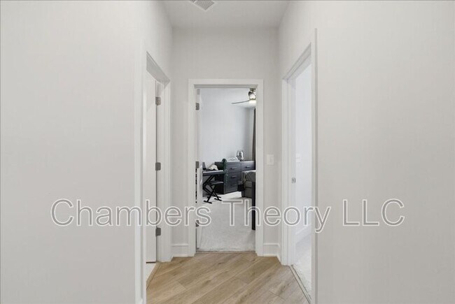 Building Photo - 23062 Copper Tree Ter