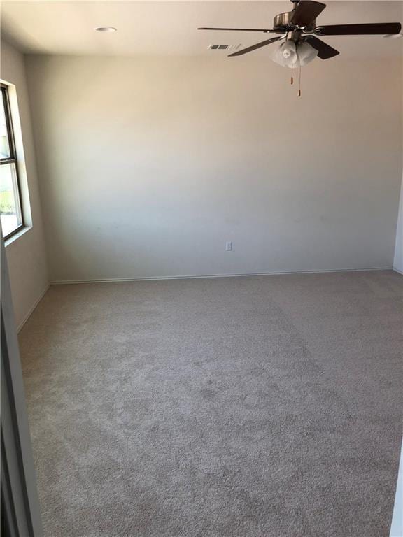 Building Photo - 1910 Crimson Rosella Trl