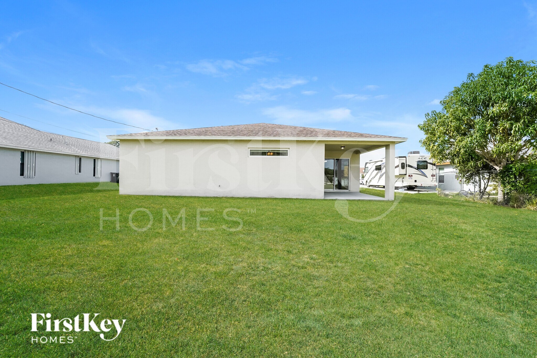 Building Photo - 1481 SW Kamchatka Ave