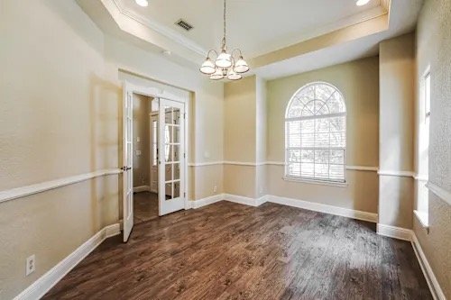 Building Photo - 5255 Chiswick Cir