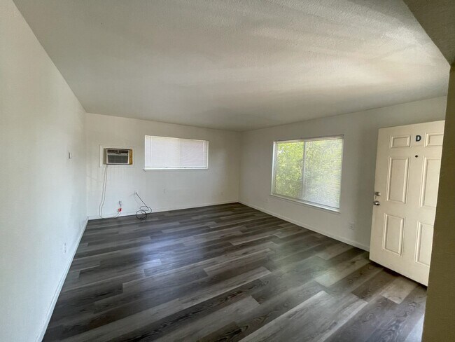 Building Photo - 7829 Sayonara Dr