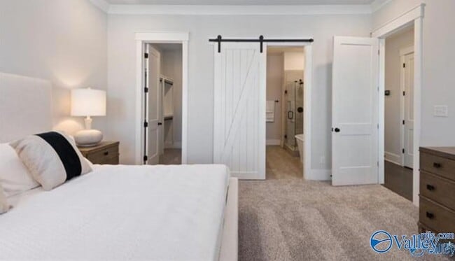 Building Photo - 350 Hay Rake Dr