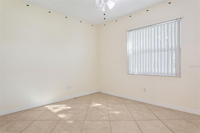 Building Photo - 1255 Foggy Ridge Pkwy