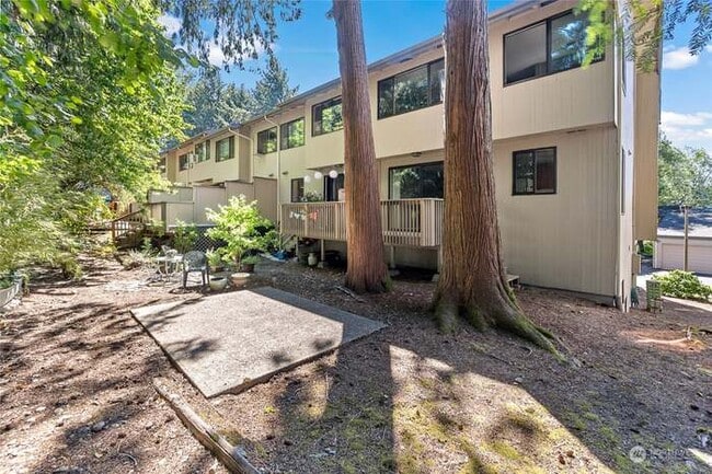 Building Photo - 17303 Spanaway Loop Rd S