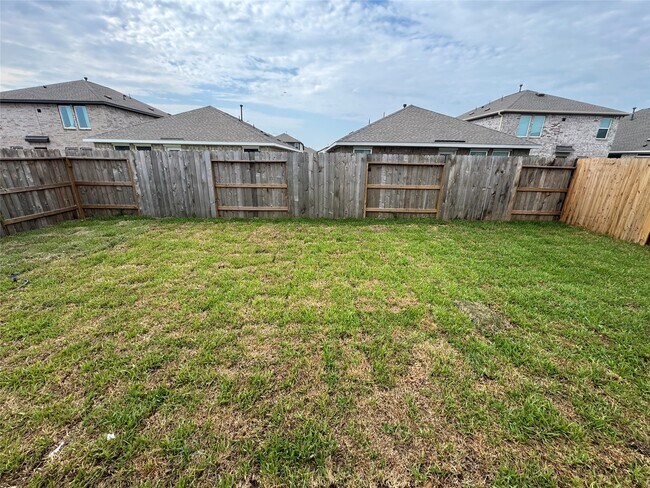 Building Photo - 3044 Angelic Rose Ln