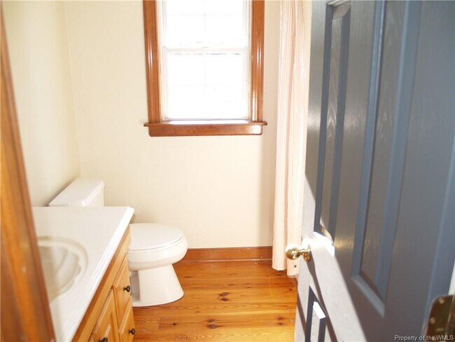 Building Photo - 11950 Union Camp Rd