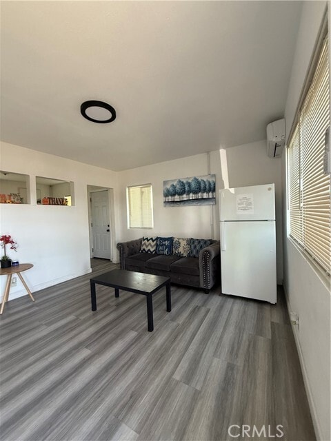 Building Photo - 2437 Cogswell Rd