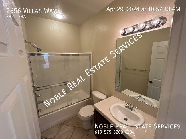 Primary Photo - 2656 Villas Way