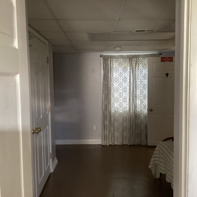 Building Photo - 1870 72nd St SW