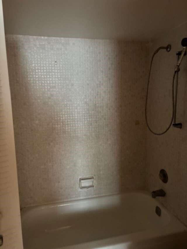 Building Photo - 9401 Lime Bay Blvd