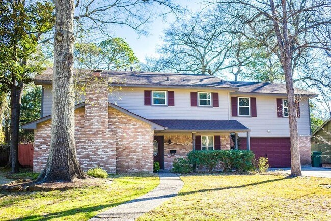 Building Photo - 7 Woody Creek Dr