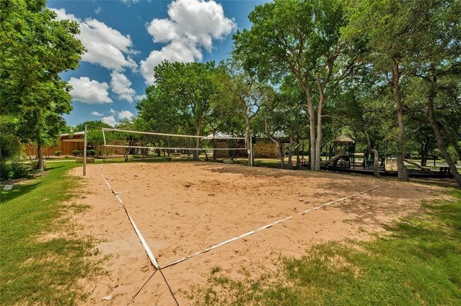 Building Photo - 7508 Jaborandi Dr