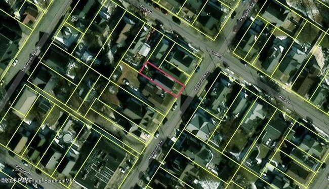 Building Photo - 127 N Lincoln Ave