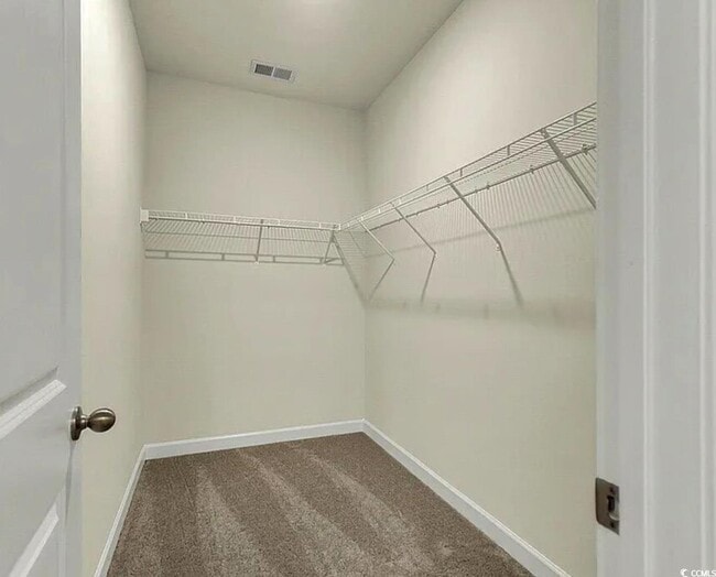 Building Photo - 1871 Villena Dr