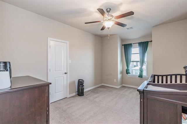 Building Photo - 11621 Parade Dr